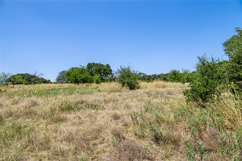 461 Grand Canyon Drive Oglesby, TX 76561