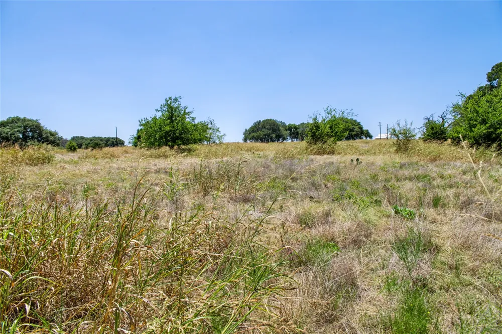 461 Grand Canyon Drive Oglesby, TX 76561