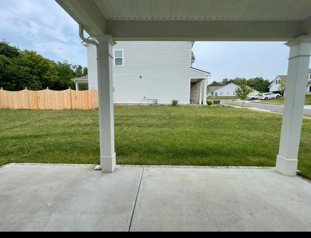 1115 Watermark Way Mount Juliet, TN 37122