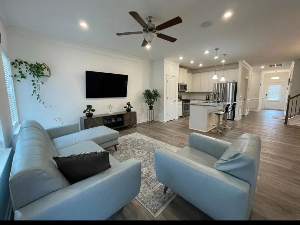 1115 Watermark Way Mount Juliet, TN 37122