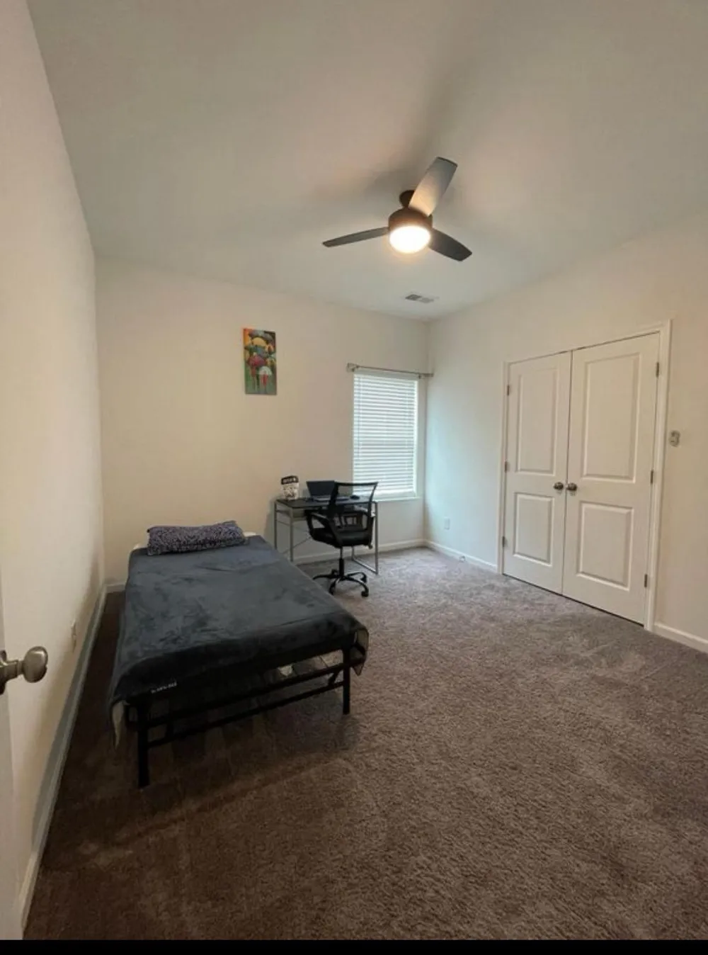 1115 Watermark Way Mount Juliet, TN 37122