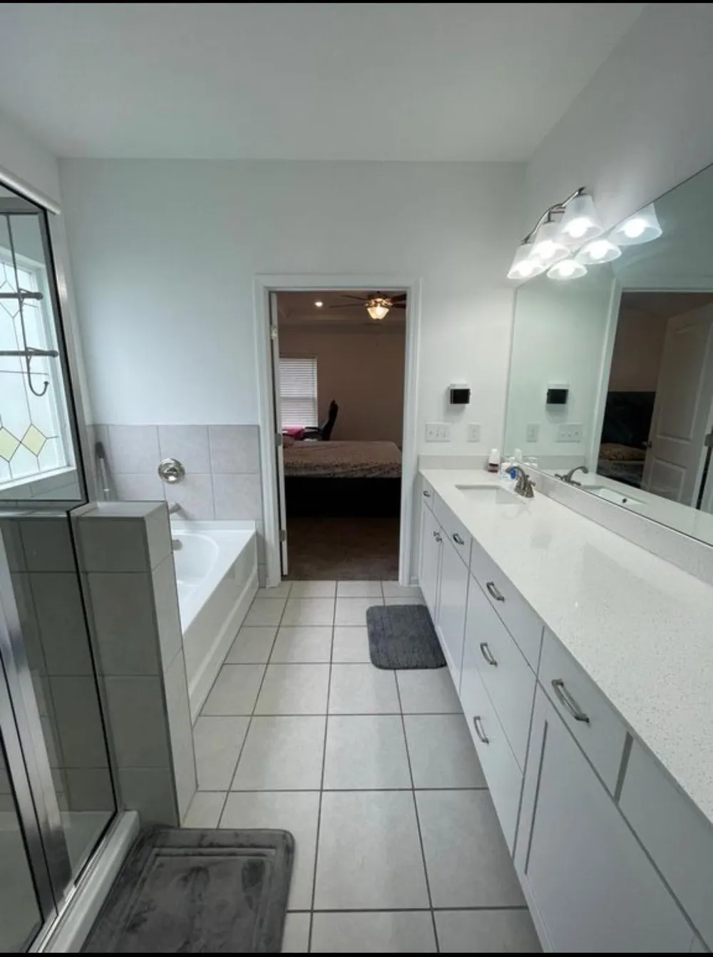 1115 Watermark Way Mount Juliet, TN 37122