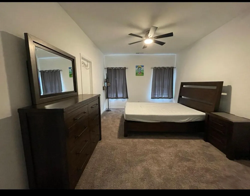 1115 Watermark Way Mount Juliet, TN 37122