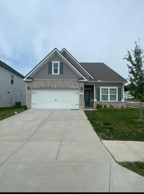 1115 Watermark Way
