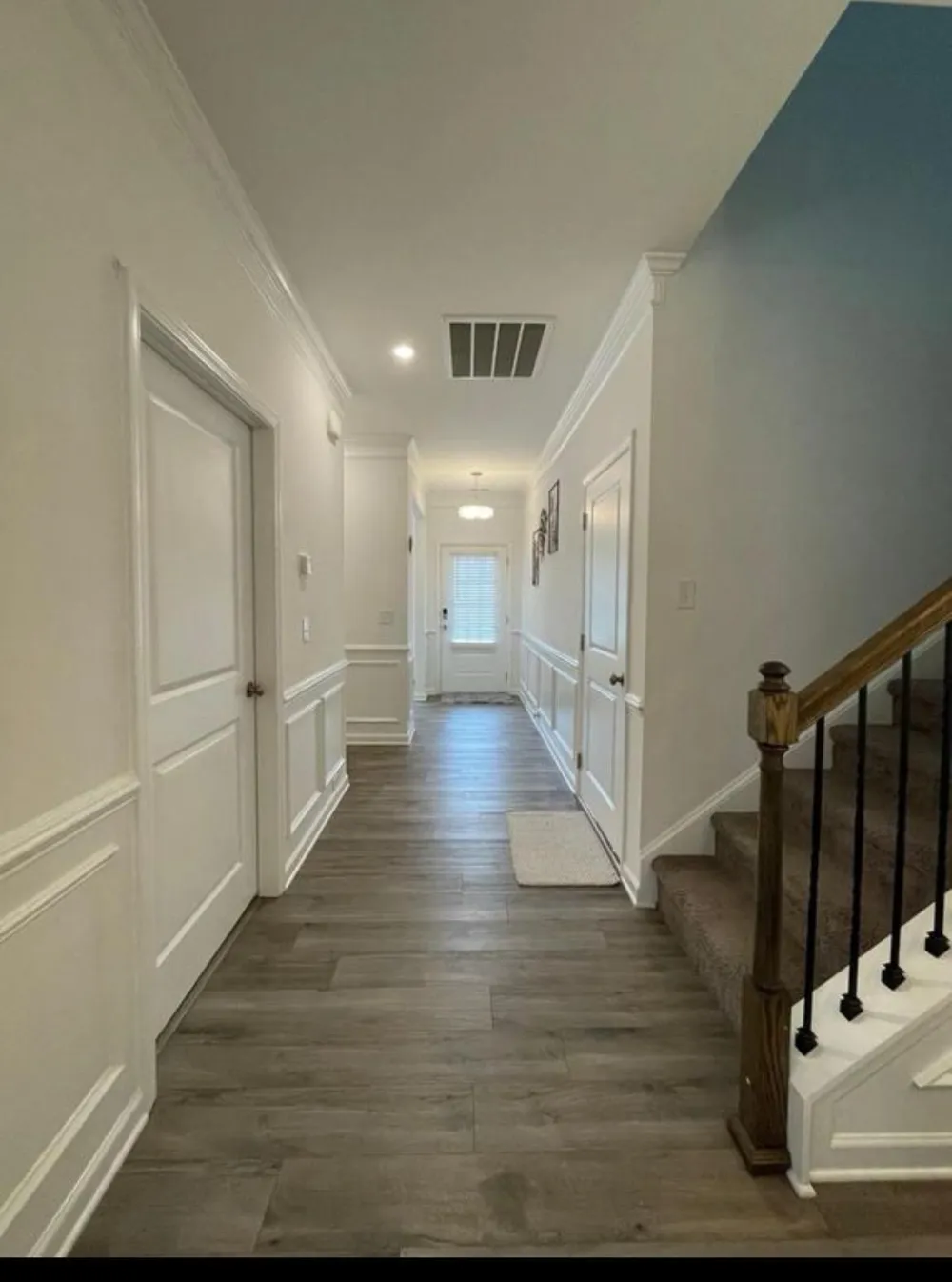 1115 Watermark Way Mount Juliet, TN 37122