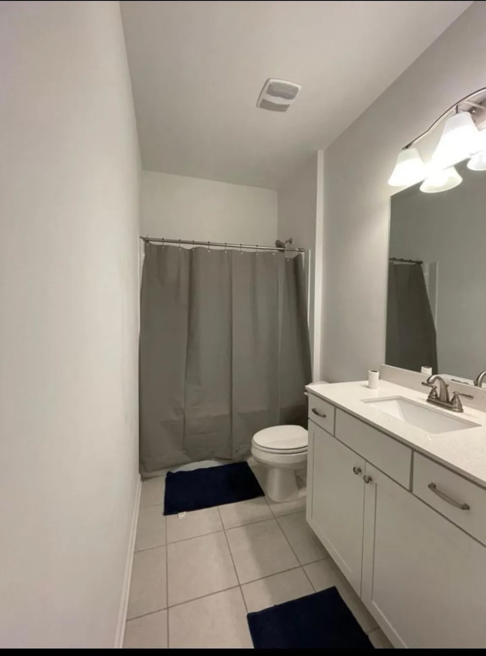 1115 Watermark Way Mount Juliet, TN 37122