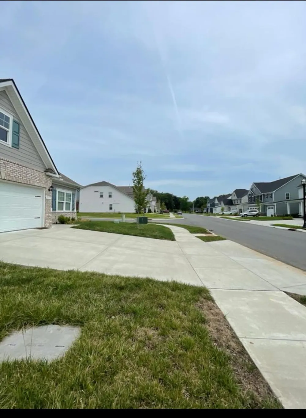 1115 Watermark Way Mount Juliet, TN 37122