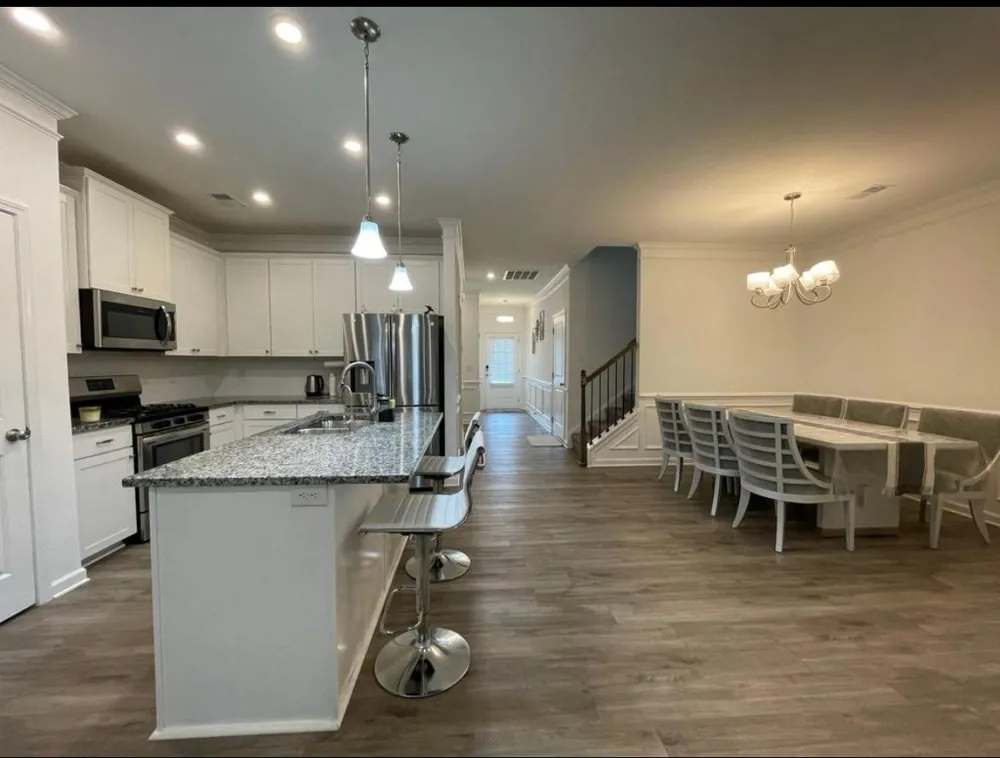 1115 Watermark Way Mount Juliet, TN 37122