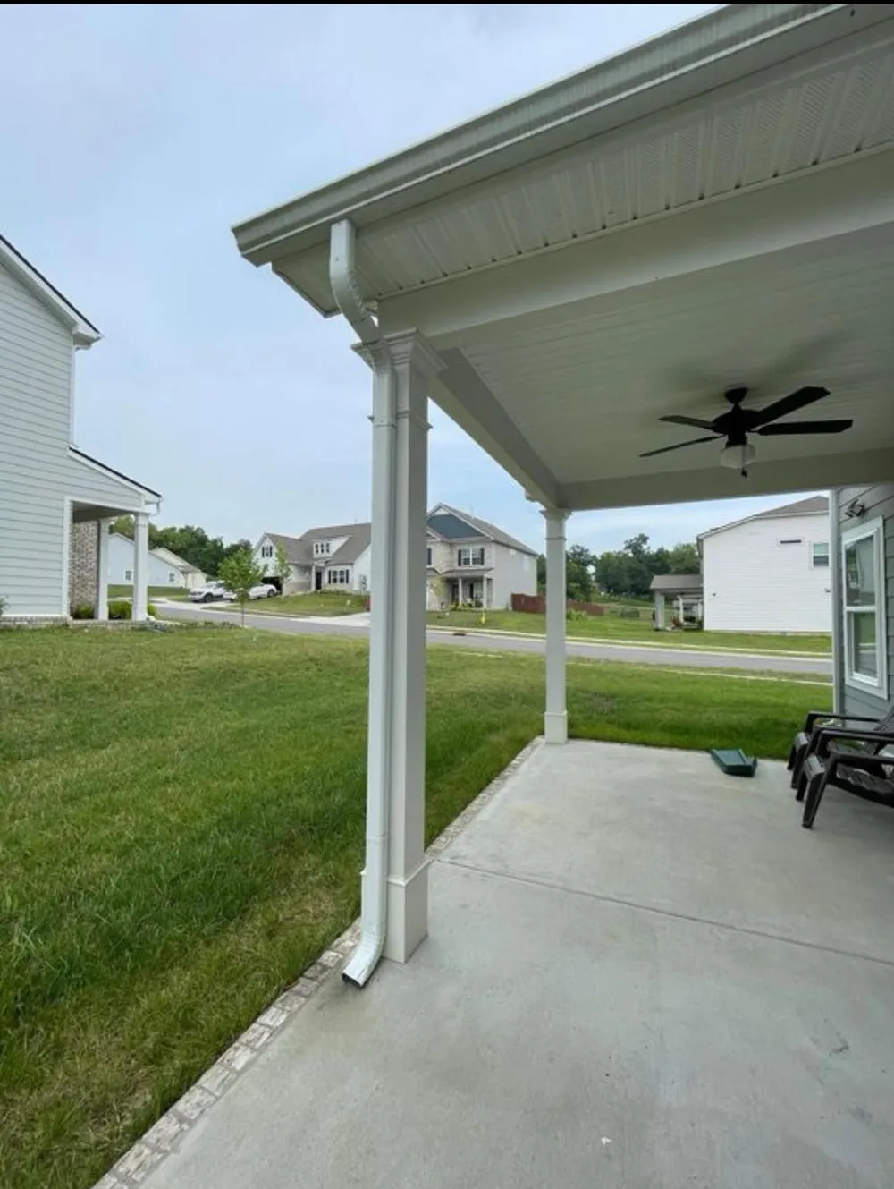 1115 Watermark Way Mount Juliet, TN 37122