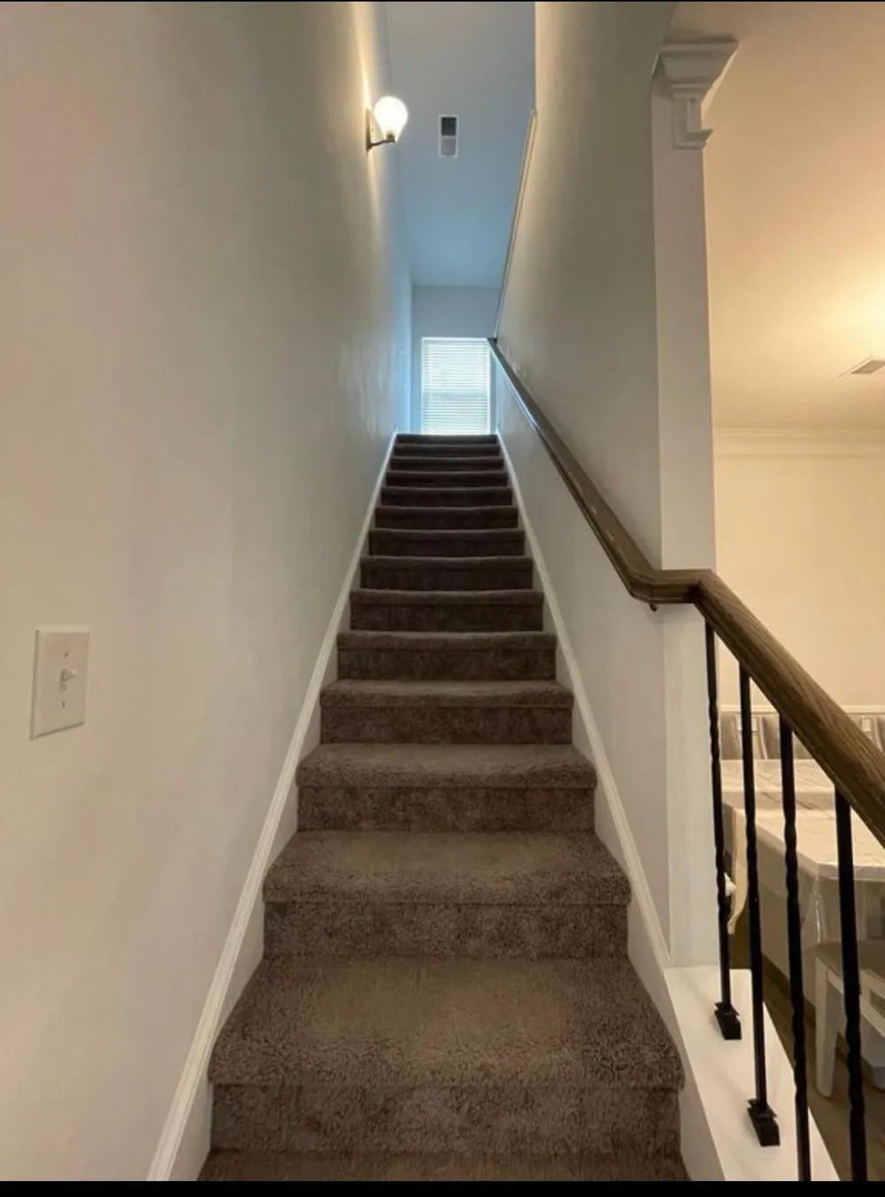 1115 Watermark Way Mount Juliet, TN 37122
