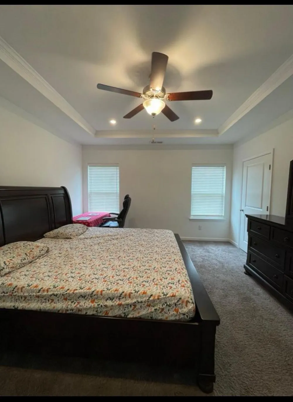 1115 Watermark Way Mount Juliet, TN 37122