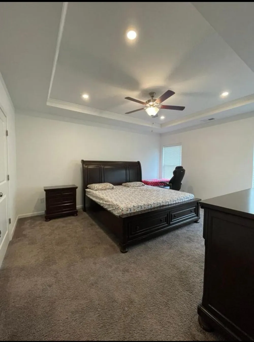 1115 Watermark Way Mount Juliet, TN 37122
