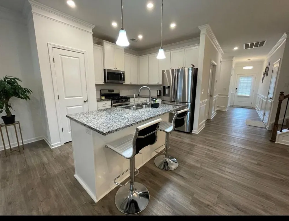 1115 Watermark Way Mount Juliet, TN 37122