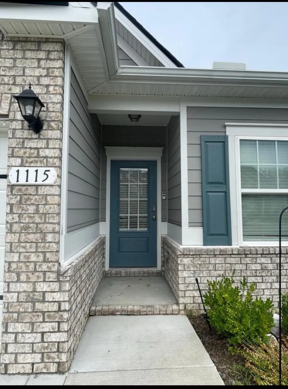 1115 Watermark Way Mount Juliet, TN 37122