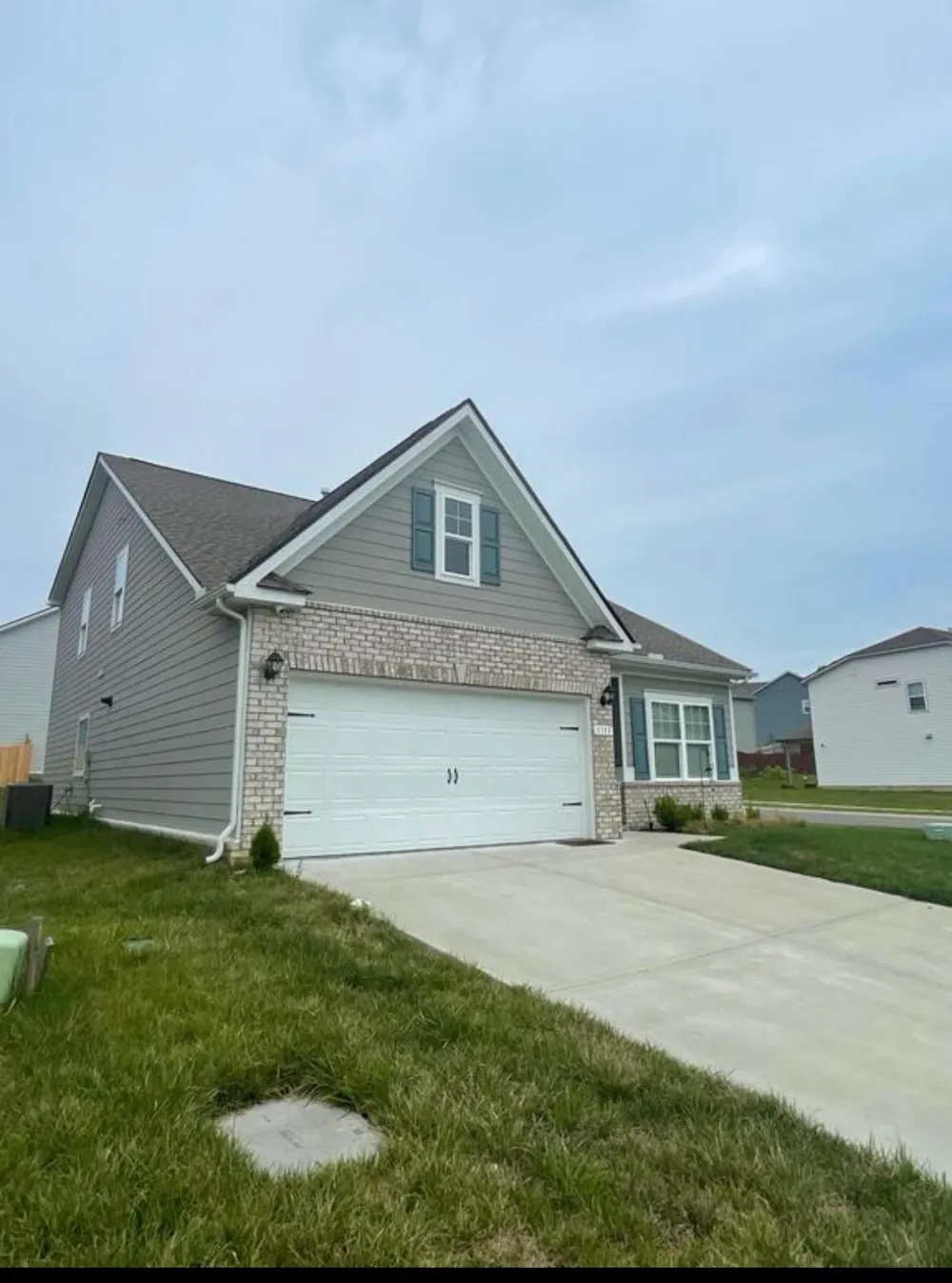 1115 Watermark Way Mount Juliet, TN 37122