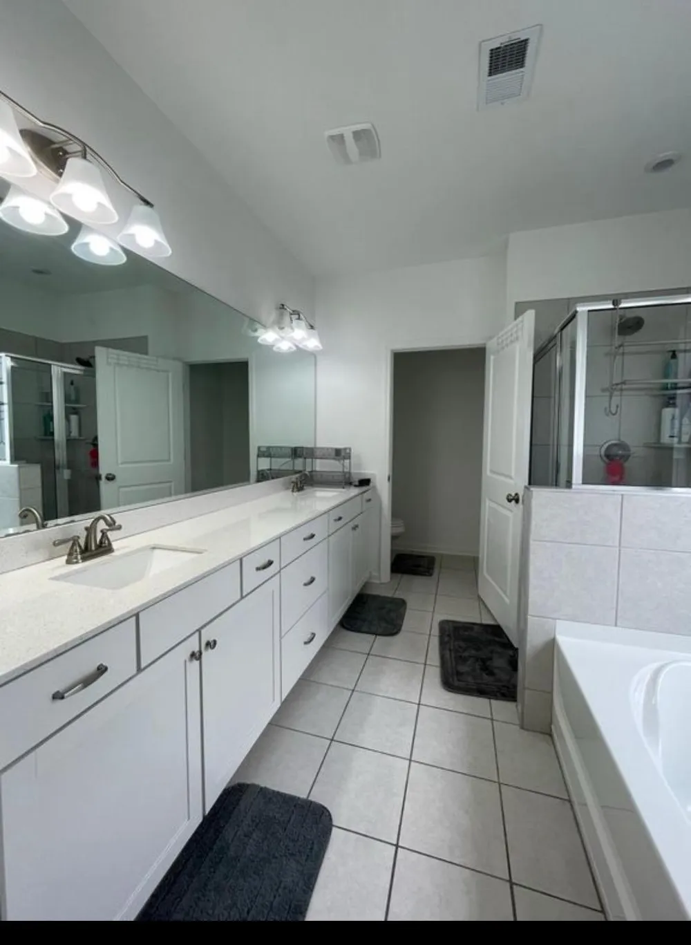 1115 Watermark Way Mount Juliet, TN 37122