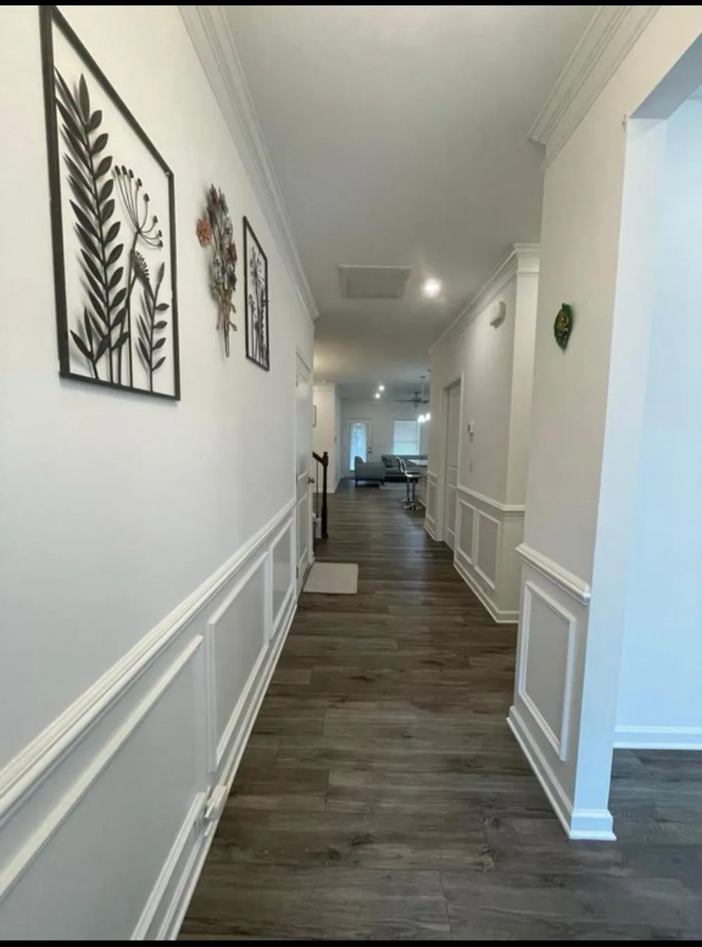 1115 Watermark Way Mount Juliet, TN 37122