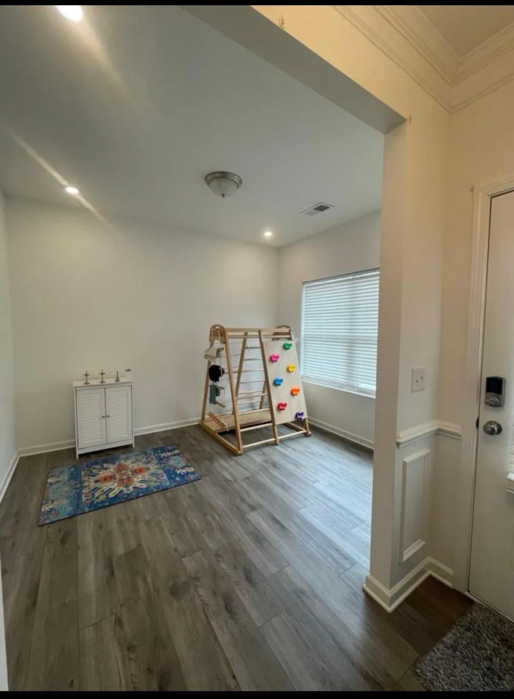 1115 Watermark Way Mount Juliet, TN 37122