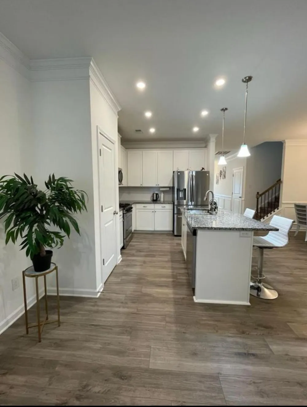 1115 Watermark Way Mount Juliet, TN 37122