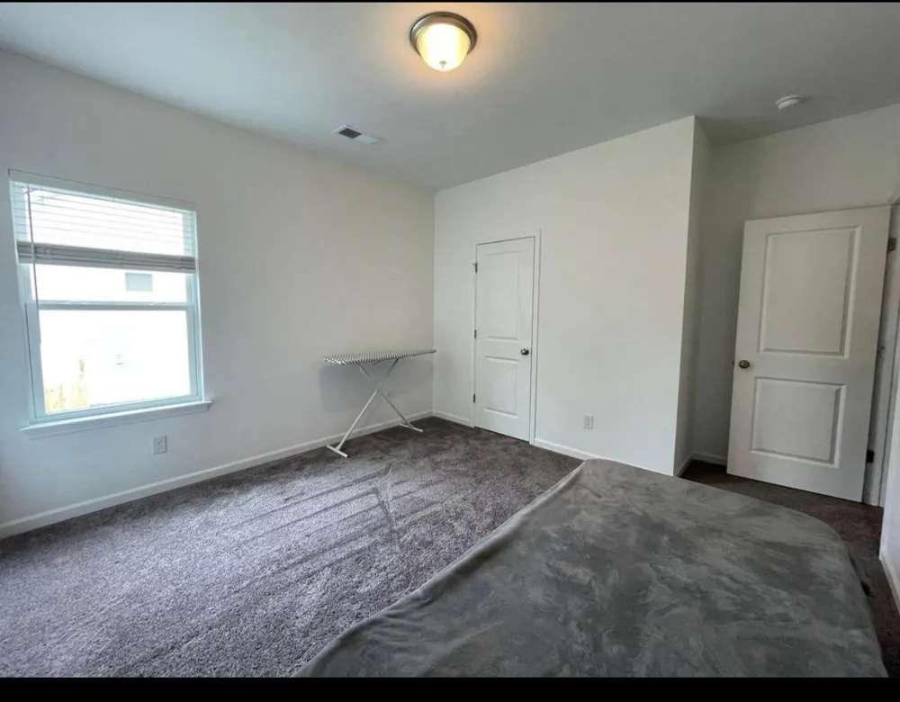 1115 Watermark Way Mount Juliet, TN 37122