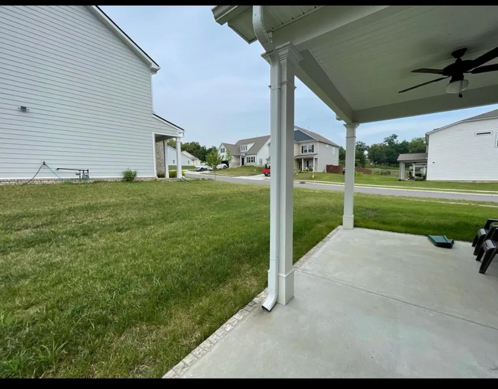 1115 Watermark Way Mount Juliet, TN 37122