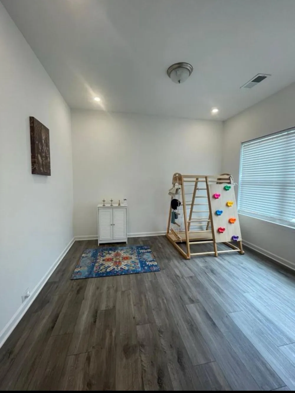 1115 Watermark Way Mount Juliet, TN 37122