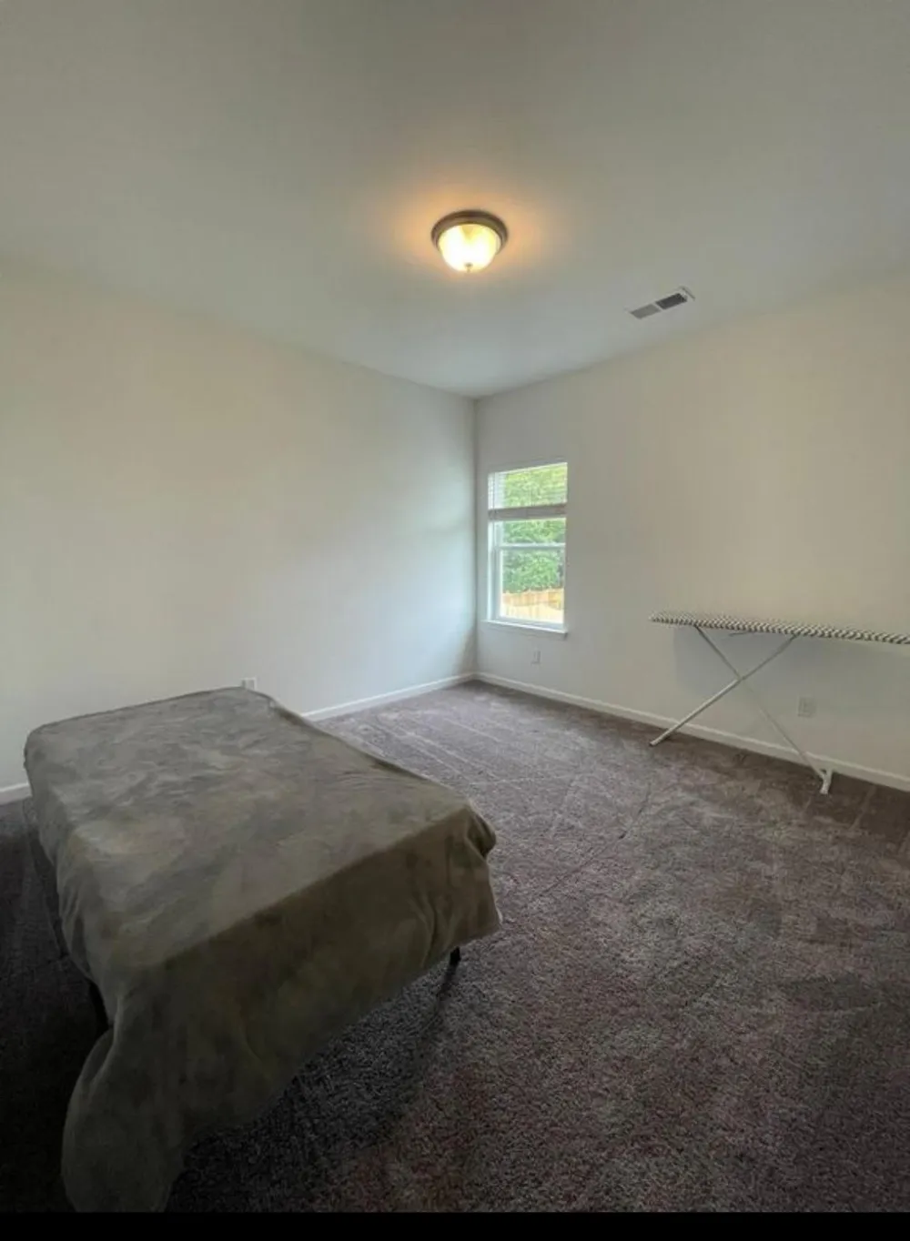1115 Watermark Way Mount Juliet, TN 37122