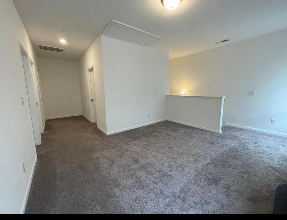 1115 Watermark Way Mount Juliet, TN 37122
