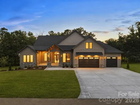 246 Turkey Ridge Road