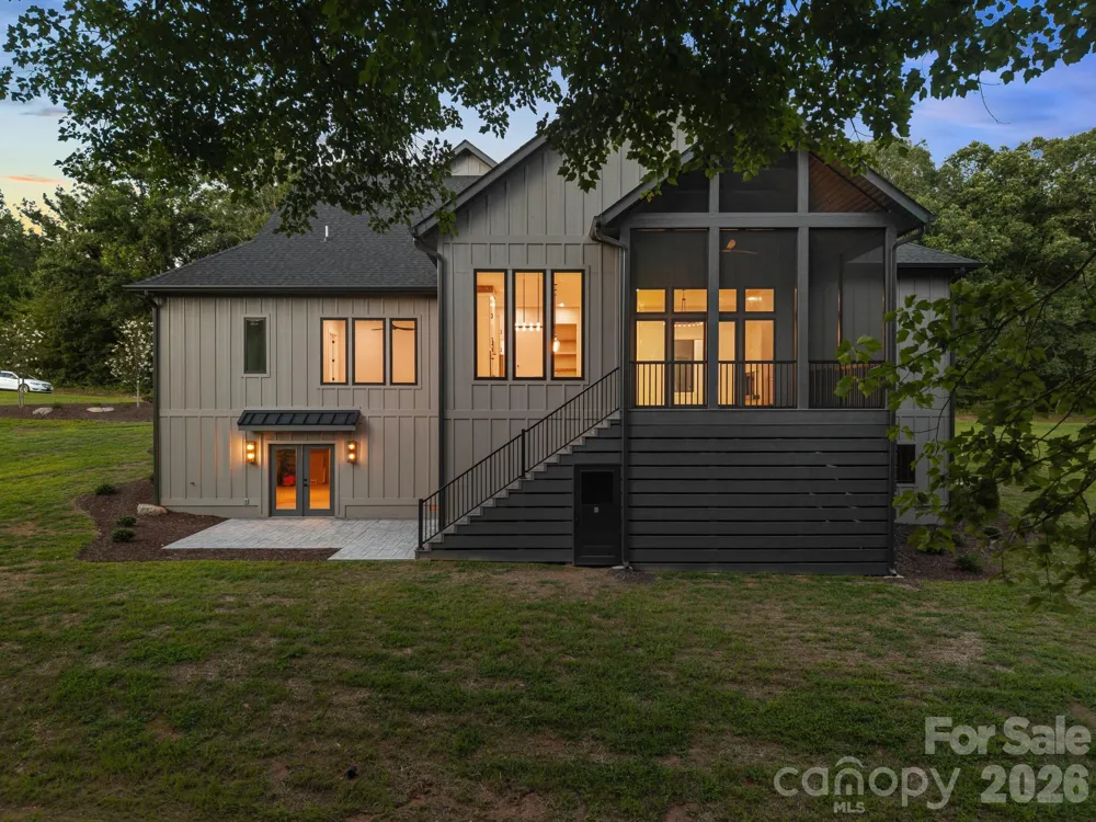 246 Turkey Ridge Road Fletcher, NC 28732