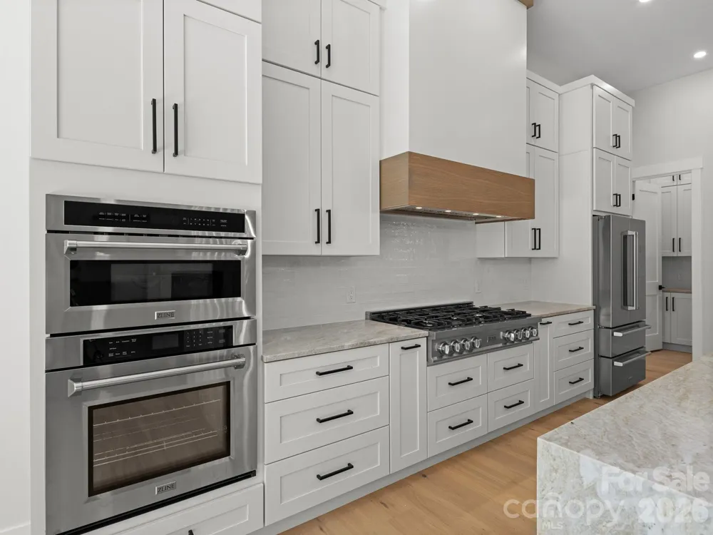 246 Turkey Ridge Road Fletcher, NC 28732