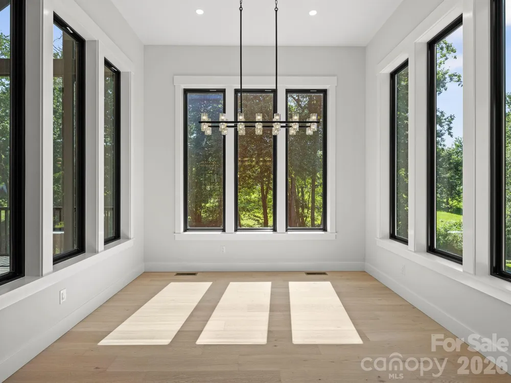 246 Turkey Ridge Road Fletcher, NC 28732