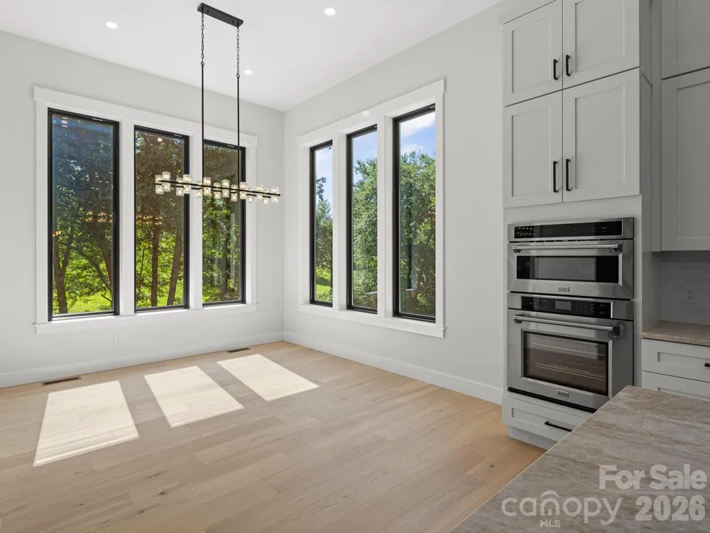 246 Turkey Ridge Road Fletcher, NC 28732