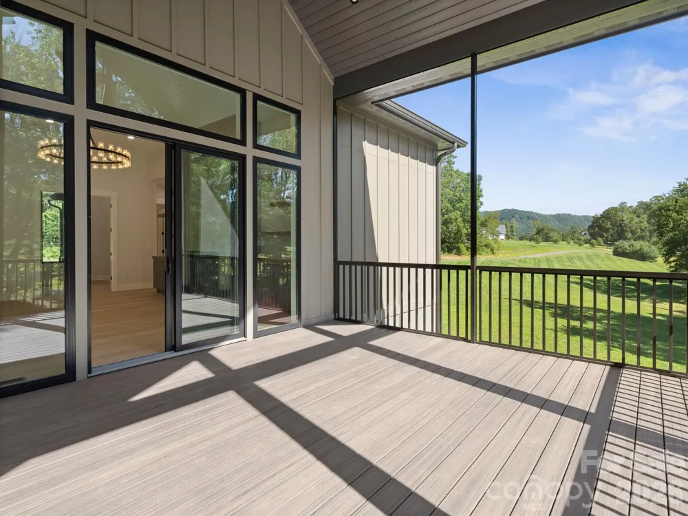 246 Turkey Ridge Road Fletcher, NC 28732