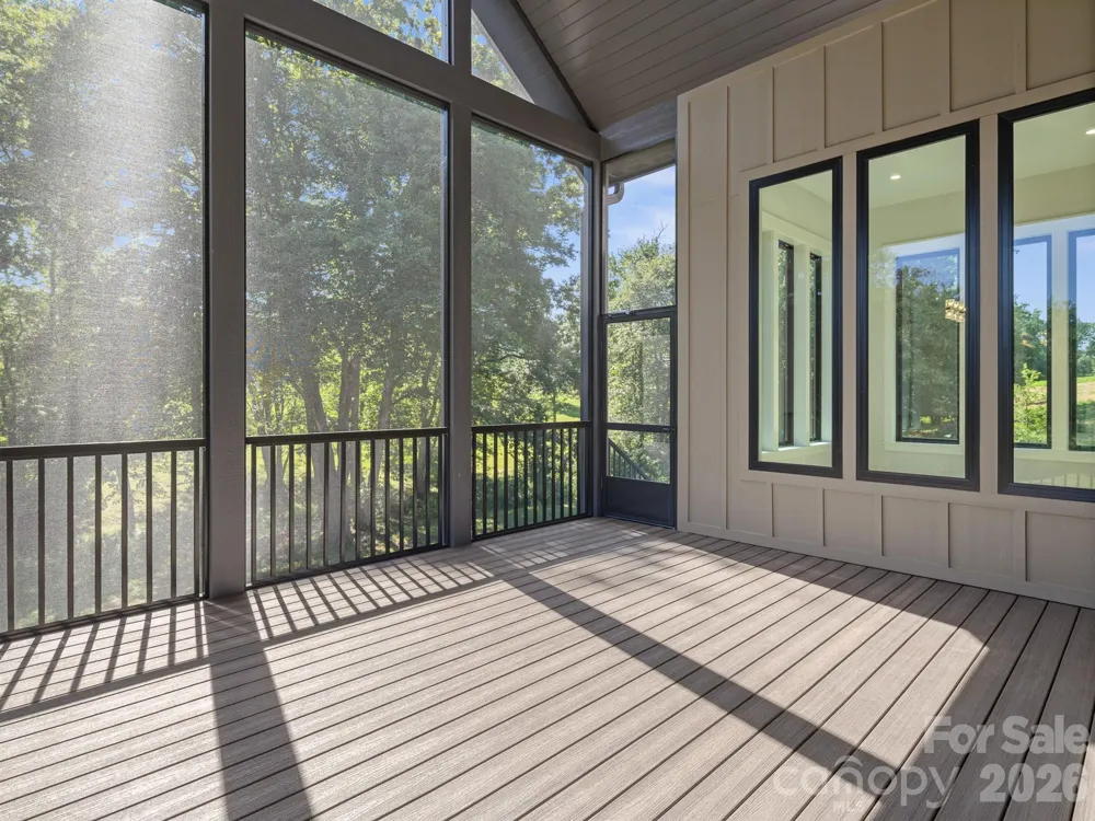 246 Turkey Ridge Road Fletcher, NC 28732