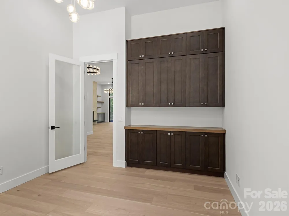 246 Turkey Ridge Road Fletcher, NC 28732