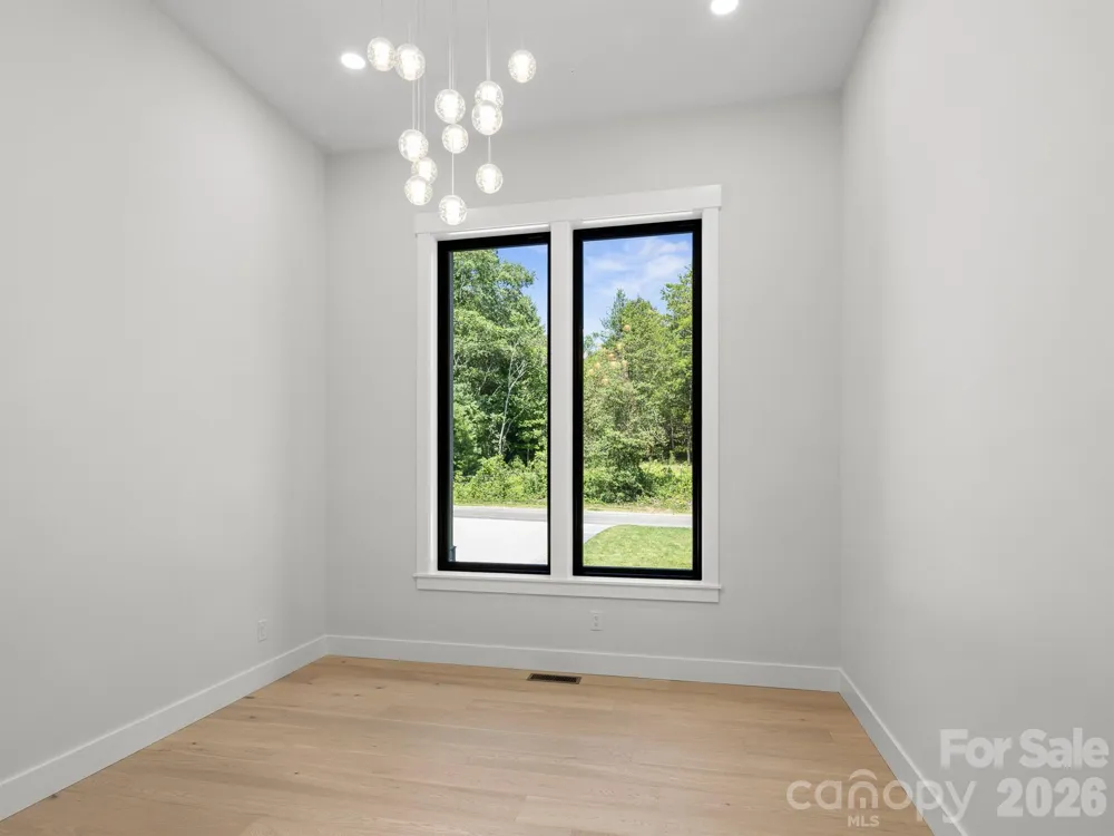 246 Turkey Ridge Road Fletcher, NC 28732