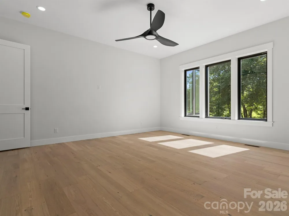 246 Turkey Ridge Road Fletcher, NC 28732