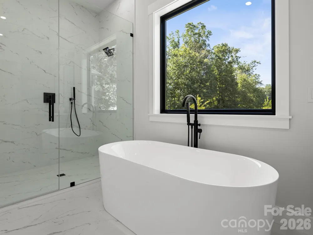 246 Turkey Ridge Road Fletcher, NC 28732