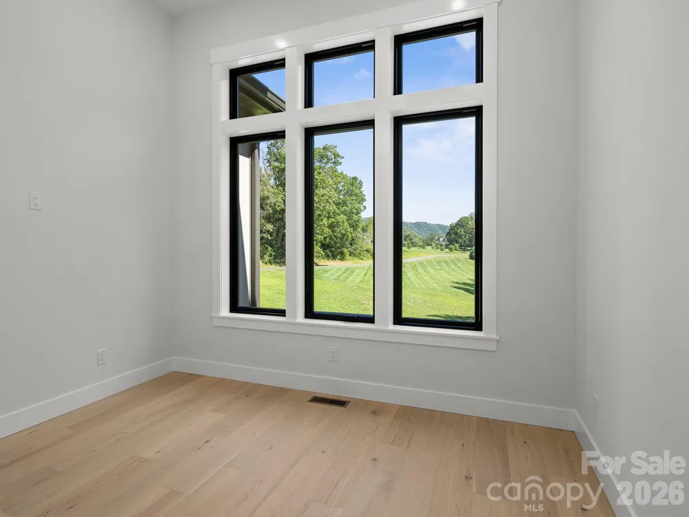 246 Turkey Ridge Road Fletcher, NC 28732