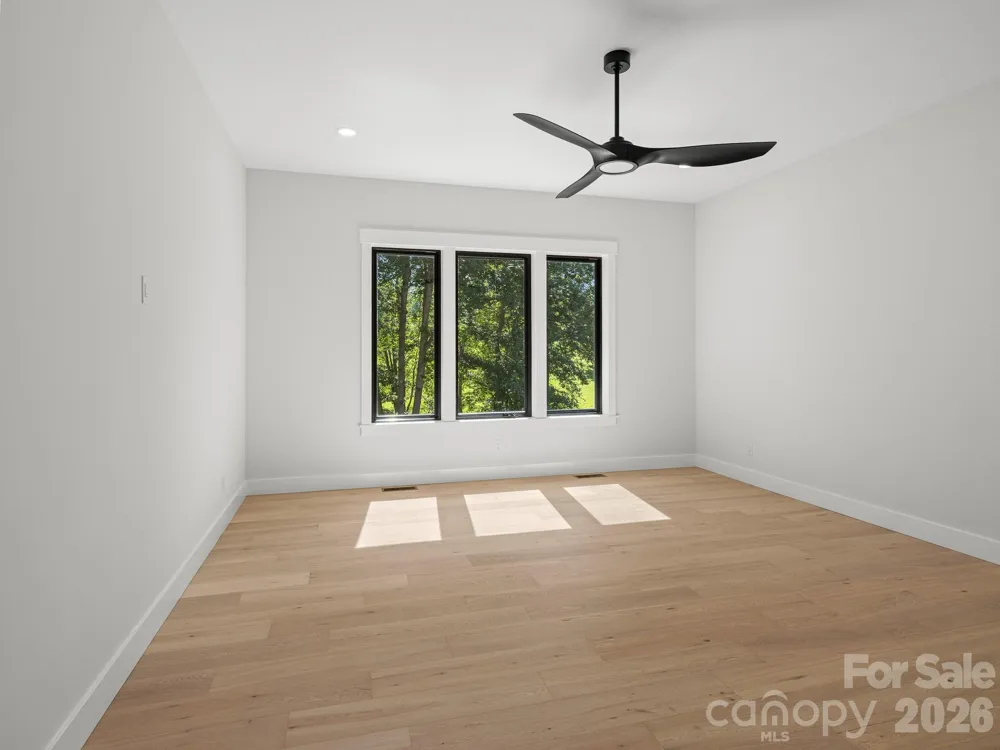 246 Turkey Ridge Road Fletcher, NC 28732