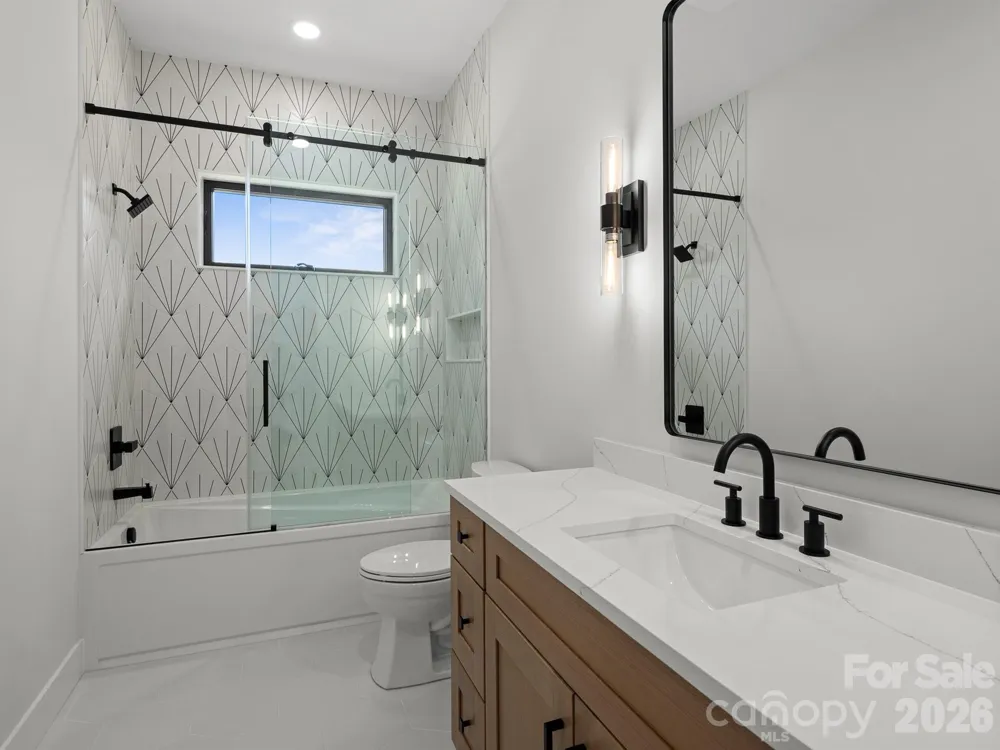 246 Turkey Ridge Road Fletcher, NC 28732