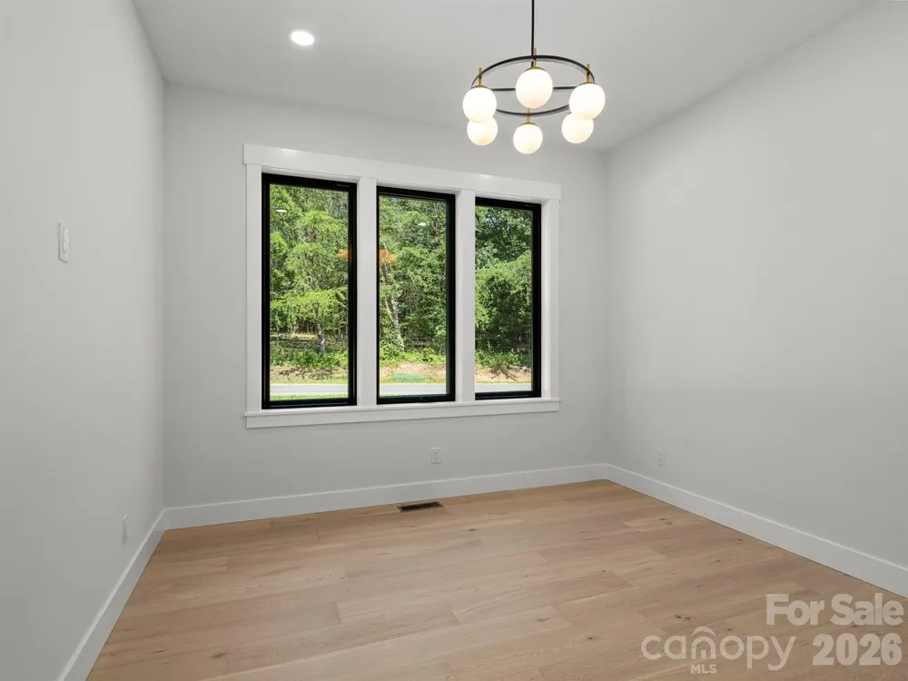 246 Turkey Ridge Road Fletcher, NC 28732