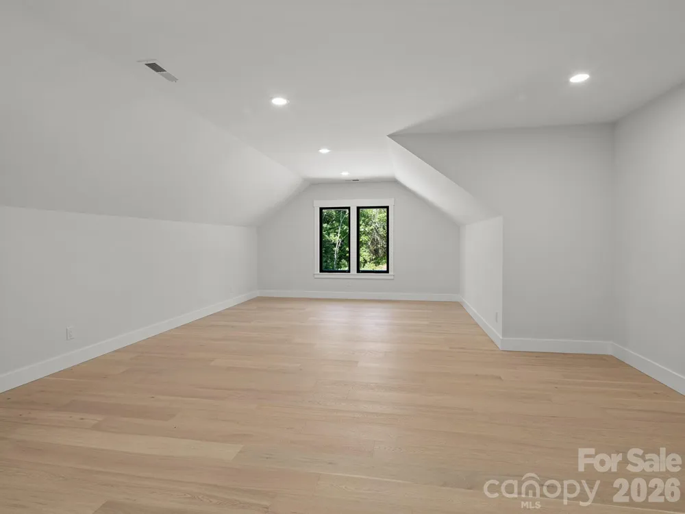246 Turkey Ridge Road Fletcher, NC 28732