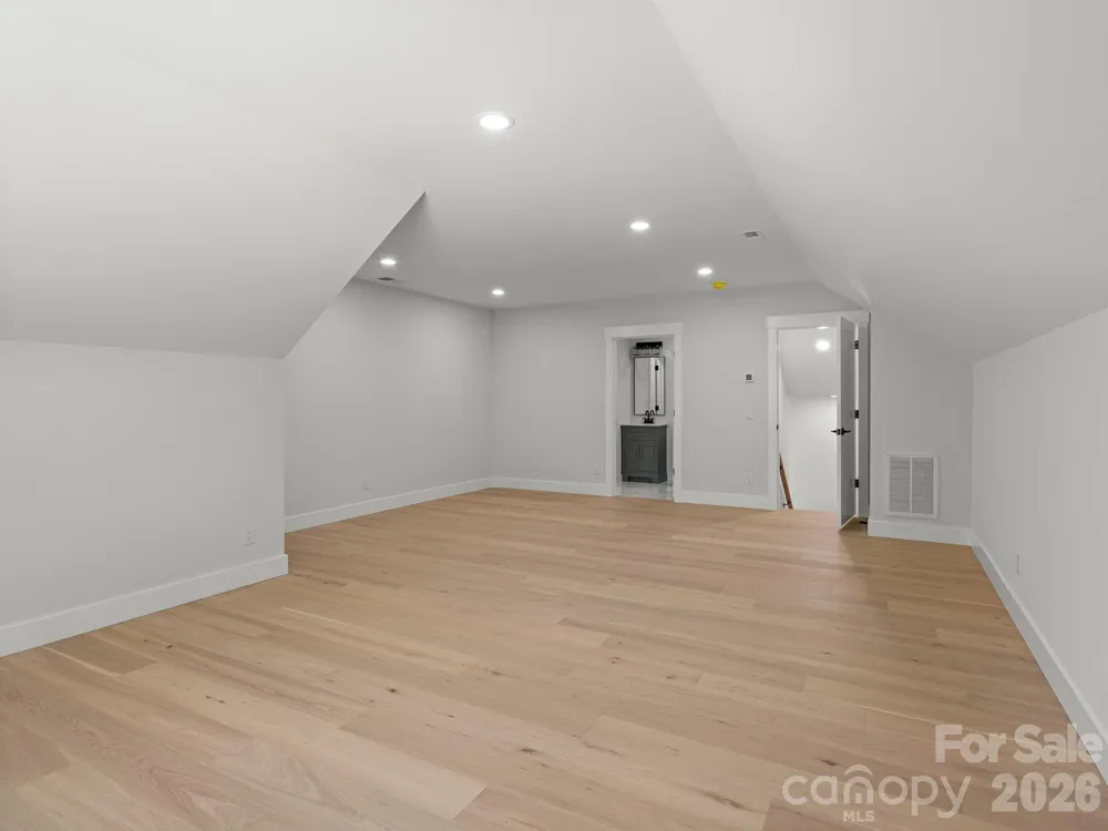 246 Turkey Ridge Road Fletcher, NC 28732