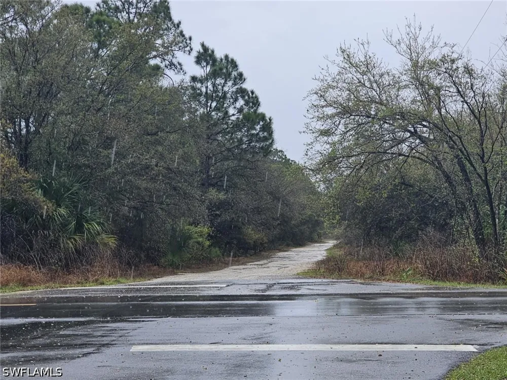 21st Place Labelle, FL 33935