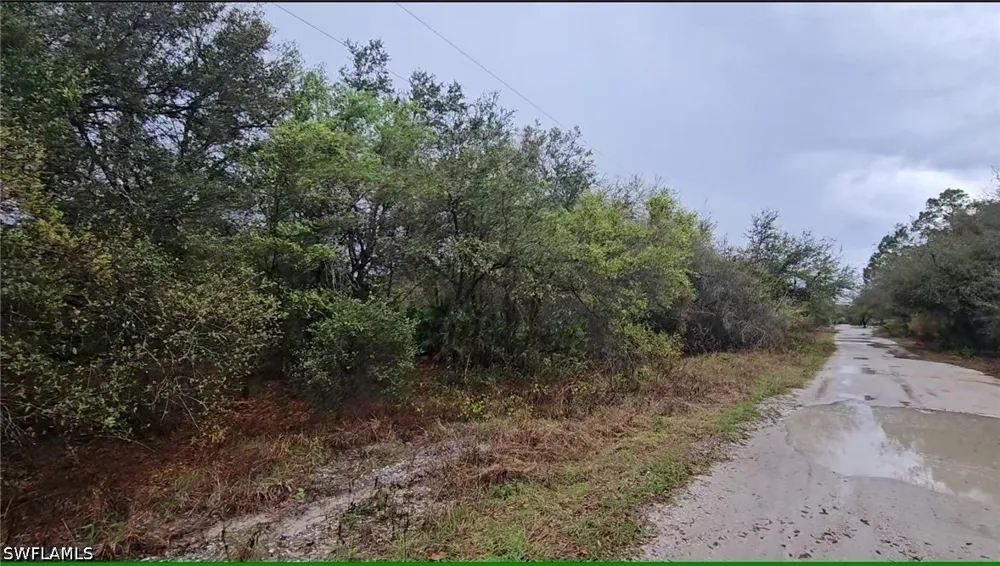 21st Place Labelle, FL 33935