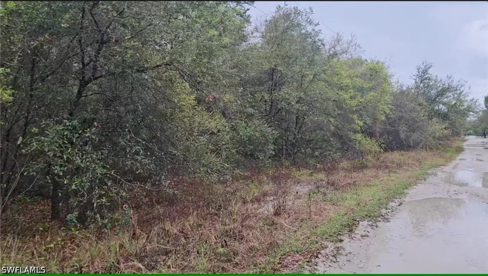 21st Place Labelle, FL 33935