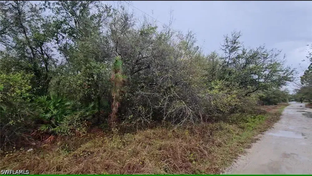 21st Place Labelle, FL 33935