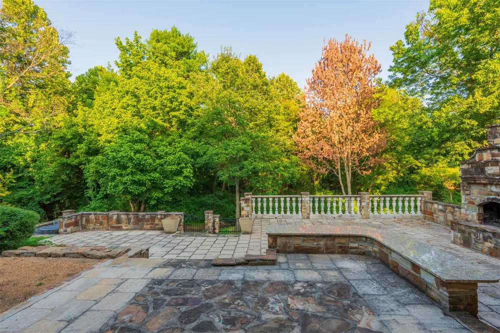 10529 S 92nd East Circle Tulsa, OK 74133
